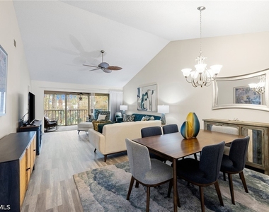 6900 Dennis Circle - Photo Thumbnail 3
