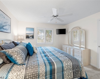 6900 Dennis Circle - Photo Thumbnail 19