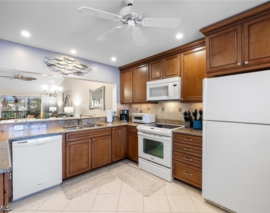 6900 Dennis Circle - Photo Thumbnail 25