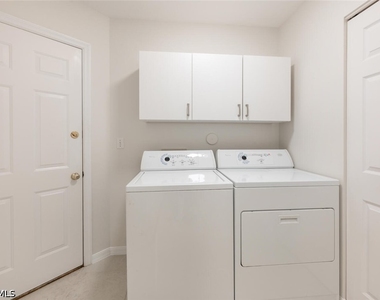 2835 Mizzen Way - Photo Thumbnail 29