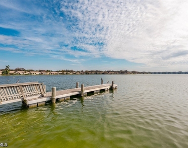 2835 Mizzen Way - Photo Thumbnail 44