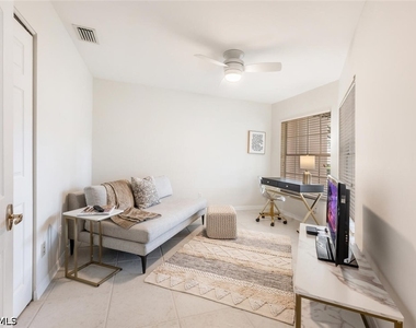 2835 Mizzen Way - Photo Thumbnail 12