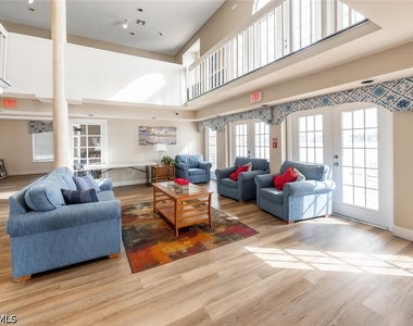 2835 Mizzen Way - Photo Thumbnail 35