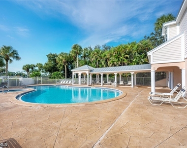 2835 Mizzen Way - Photo Thumbnail 34