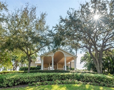 2835 Mizzen Way - Photo Thumbnail 32
