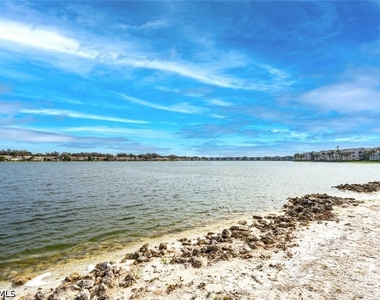 2835 Mizzen Way - Photo Thumbnail 45