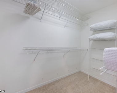 2835 Mizzen Way - Photo Thumbnail 24