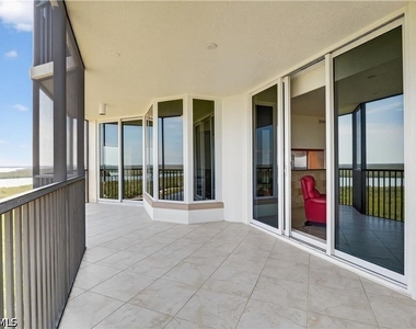 1060 Borghese Lane - Photo Thumbnail 23
