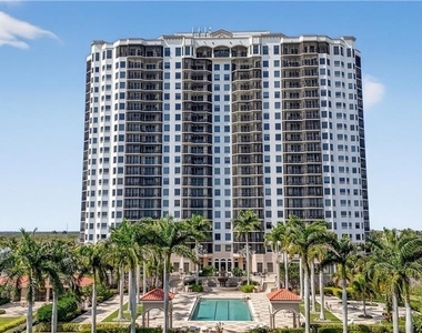 1060 Borghese Lane - Photo Thumbnail 2