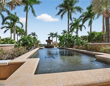 1060 Borghese Lane - Photo Thumbnail 5