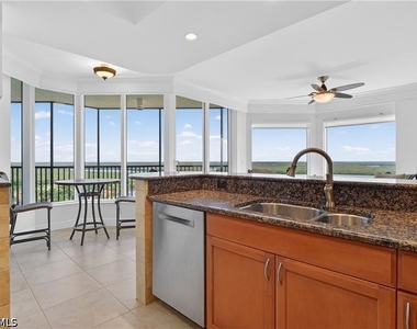 1060 Borghese Lane - Photo Thumbnail 11