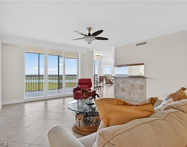 1060 Borghese Lane - Photo Thumbnail 6