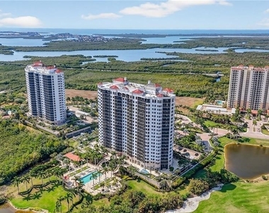 1060 Borghese Lane - Photo Thumbnail 25