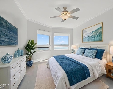1060 Borghese Lane - Photo Thumbnail 14