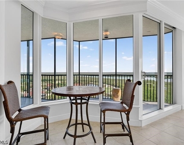 1060 Borghese Lane - Photo Thumbnail 13
