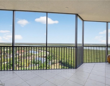 1060 Borghese Lane - Photo Thumbnail 22