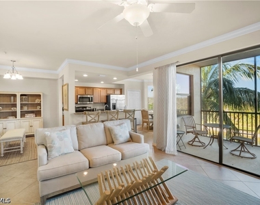 9816 Giaveno Circle - Photo Thumbnail 4