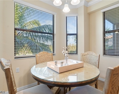 9816 Giaveno Circle - Photo Thumbnail 8