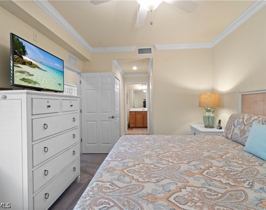 9816 Giaveno Circle - Photo Thumbnail 10