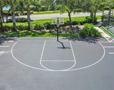 9816 Giaveno Circle - Photo Thumbnail 24