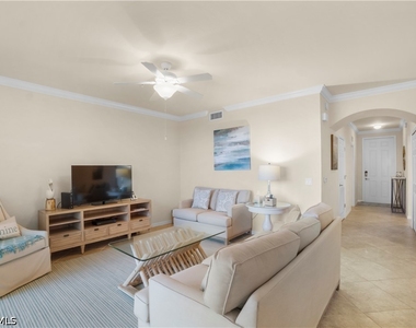 9816 Giaveno Circle - Photo Thumbnail 3