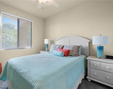 9816 Giaveno Circle - Photo Thumbnail 12