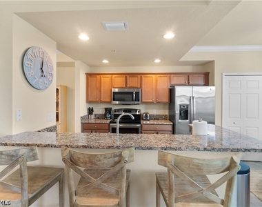 9816 Giaveno Circle - Photo Thumbnail 6