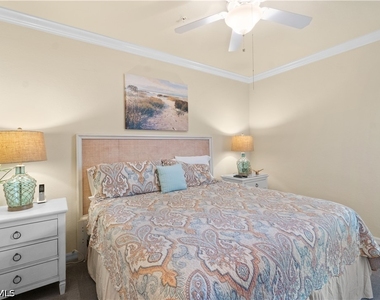 9816 Giaveno Circle - Photo Thumbnail 9