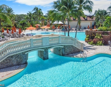 9816 Giaveno Circle - Photo Thumbnail 20