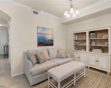 9816 Giaveno Circle - Photo Thumbnail 5