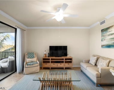 9816 Giaveno Circle - Photo Thumbnail 2