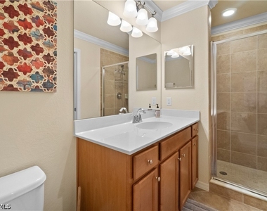 9816 Giaveno Circle - Photo Thumbnail 11