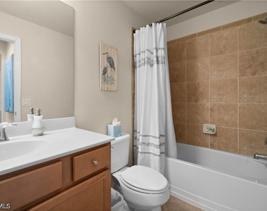 9816 Giaveno Circle - Photo Thumbnail 13