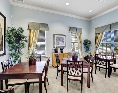 11195 St Roman Way - Photo Thumbnail 35
