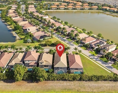11195 St Roman Way - Photo Thumbnail 29