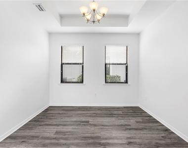 11195 St Roman Way - Photo Thumbnail 17