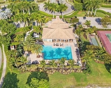 11195 St Roman Way - Photo Thumbnail 32