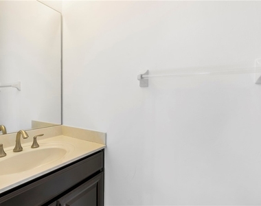 11195 St Roman Way - Photo Thumbnail 20