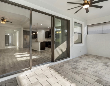 11195 St Roman Way - Photo Thumbnail 21