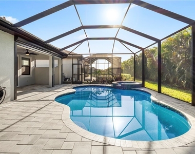 11195 St Roman Way - Photo Thumbnail 24