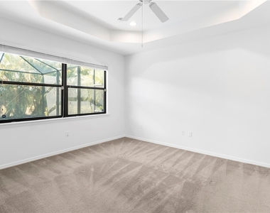 11195 St Roman Way - Photo Thumbnail 7