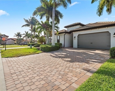 11195 St Roman Way - Photo Thumbnail 26