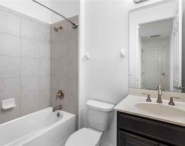 11195 St Roman Way - Photo Thumbnail 16