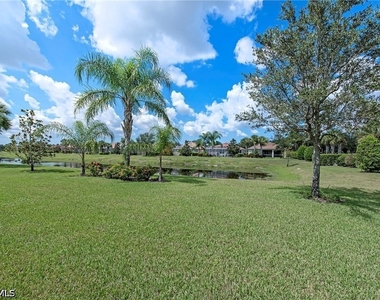 28000 Quiet Water Way - Photo Thumbnail 29