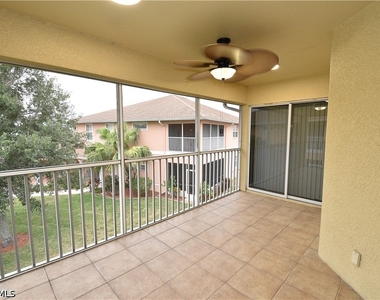 19949 Lake Vista Circle - Photo Thumbnail 17