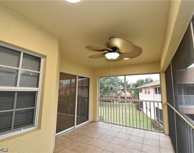 19949 Lake Vista Circle - Photo Thumbnail 16