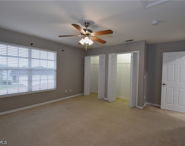 19949 Lake Vista Circle - Photo Thumbnail 15