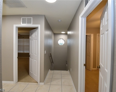 19949 Lake Vista Circle - Photo Thumbnail 8