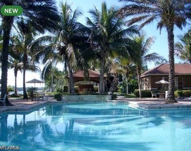 1180 Reserve Way - Photo Thumbnail 5