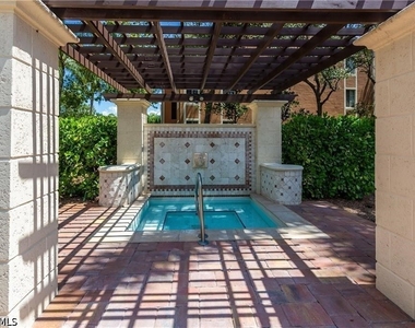 1180 Reserve Way - Photo Thumbnail 4